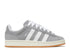 CAMPUS 00S GREY GUM